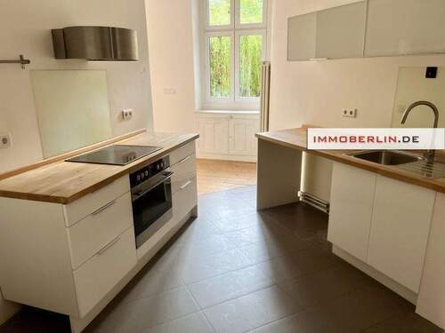 2.jpg - Etagenwohnung mit 62,00 m² in Berlin zum Kaufen