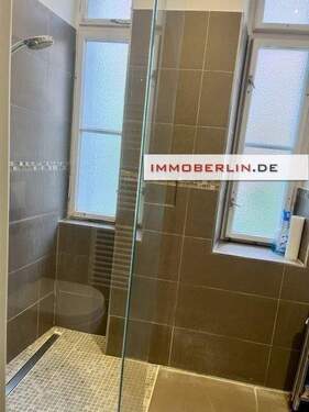 7.jpg - 