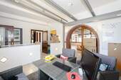 Büro - 