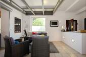 Büro - 
