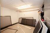 Werkstatt, UG - 