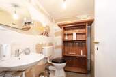 WC UG - 