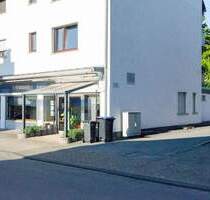 Großzügige Gewerbeeinheit mit flexiblem Nutzungskonzept und Garage in der Südstadt - Hattingen