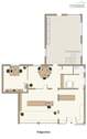 Grundriss EG - 