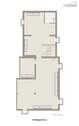 Grundriss KG - 