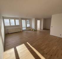 2.5 Zimmer Citywohnung in Rheinfelden ab 01.01.2026 zu vermieten