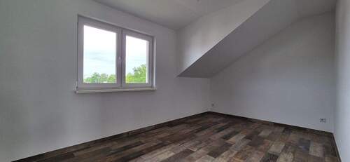 Schlafzimmer Beispiel - 