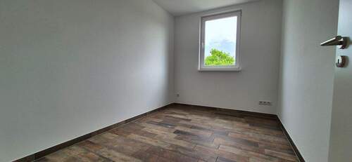 Kinderzimmer Beispiel - 