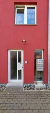 Bild 19 - Etagenwohnung mit 63,00 m² in Stralsund zur Miete