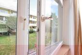 Neue Fenster und Fliegengitter - 