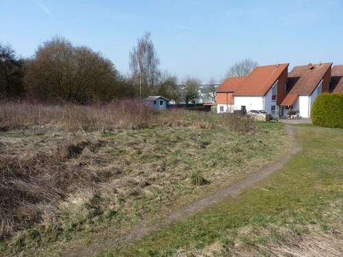 P1200411.JPG - Grundstück in Ortenberg