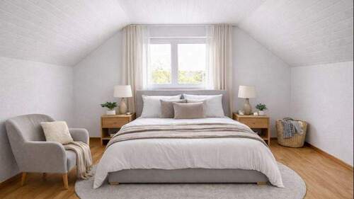 Beispiel DG-Schlafen - 