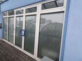 Eingang - Büro zum Kaufen in Burglengenfeld