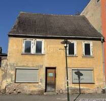 2 zum Preis von 1, Mehrfamilienhäuser in Egeln