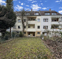 *Tolles 3 FH in Toplage von MA-Almenhof* - Mannheim / Almenhof