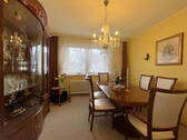 Schlafzimmer (2) - 