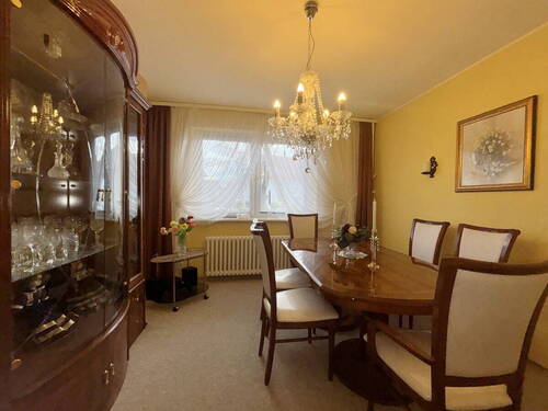 Schlafzimmer (2) - 