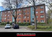 V11181 Titelbild - Gut geschnittene 3-Zimmer-Erdgeschosswohnung mit Terrasse in Hamburg-Wandsbek