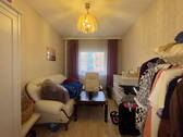 Kinderzimmer - 
