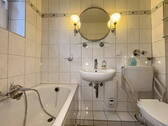 Badezimmer (2) - 