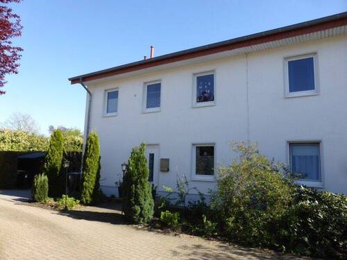 Bild4 - Doppelhaushälfte mit 240,00 m&sup2; in Minden-Todtenhausen zum Kaufen