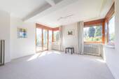 Zimmer 3 DG - 