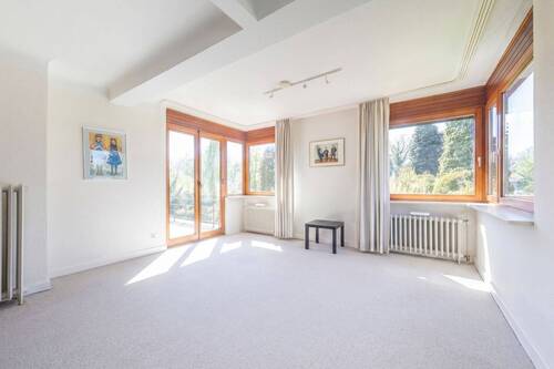 Zimmer 3 DG - 