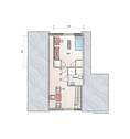 Spitzboden - 