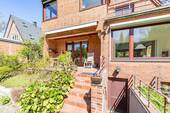 Terrasse - 