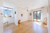 Zimmer1 DG - 