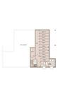 Bild 10 - 