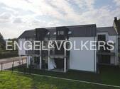 Bild 2 - 2 Zimmer Etagenwohnung zum Kaufen in Saarbrücken
