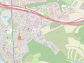 Bild 4 - Etagenwohnung mit 74,00 m² in Saarbrücken zum Kaufen