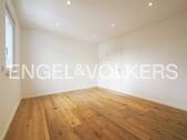 Bild 5 - 
