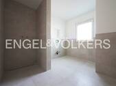 Bild 6 - 
