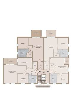Bild 9 - 