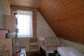P1050537 - 