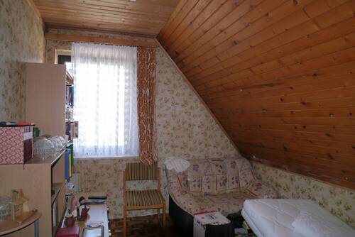 P1050537 - 