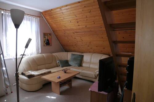 P1050534 - 