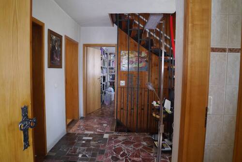 P1050540 - 
