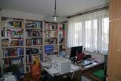 P1050531 - 