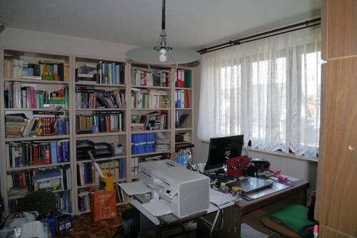 P1050531 - 