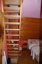P1050536 - 