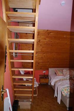 P1050536 - 