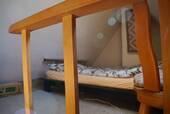 P1050538 - 