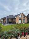 Bild 2 - 4 Zimmer Bungalow zum Kaufen in Bad Segeberg