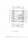 Grundriss Obergeschoss - 