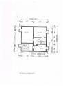 Grundriss Keller - 