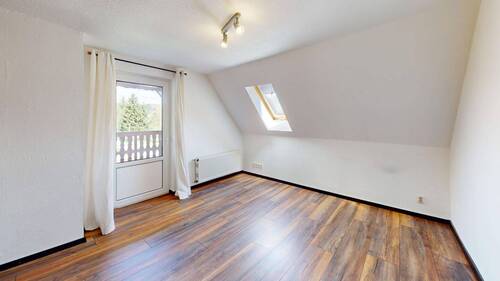 DG Zimmer 3 - 