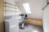 Zimmer - 